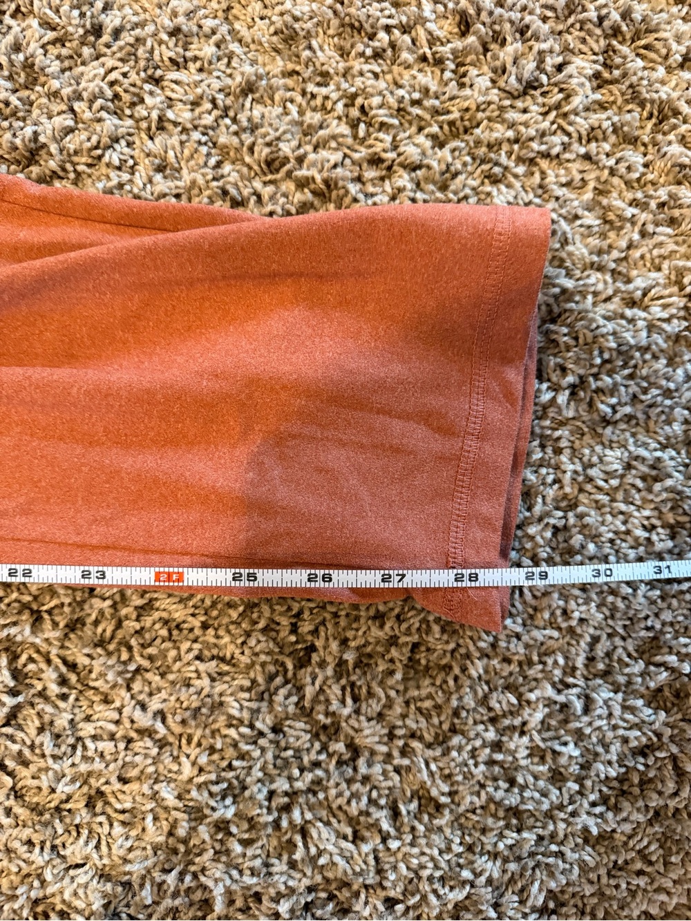 SOLD - Picture 3 of 3